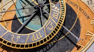 Гороскоп на сегодня: кого ждут открытия, а кому быть аккуратным в желаниях