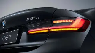 Фото: Motor1