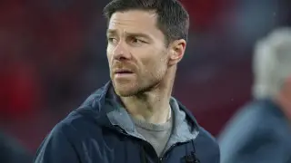 Команда-сенсация повторила рекорд 60-летней давности