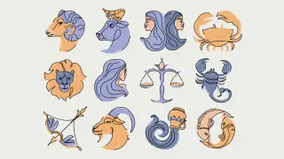 Гороскоп на сегодня: кого ждут добрые вести, а кого - неожиданные предложения