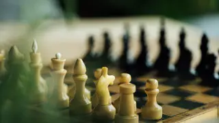13-летняя казахстанка стала победителем чемпионата мира по шахматам