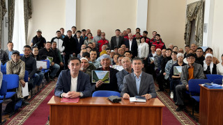 Фото: Павел Ефимов