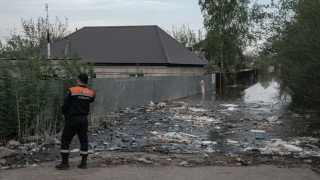 Фото ©️ Tengrinews.kz / Турар Казангапов