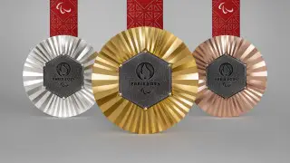 "Могут быть "нежданчики". Названы три вида спорта, по которым Казахстан может завоевать олимпийское золото