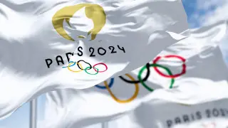 Глава Минспорта рассказал о сложностях на Олимпиаде