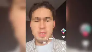 "Оформлю без проблем": в Алматы задержали блогера по подозрению в мошенничестве