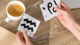 Гороскоп на сегодня: кому строить планы, а кому быть начеку