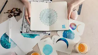 Гороскоп на сегодня: кого ждут радостные вести, а кого апатия