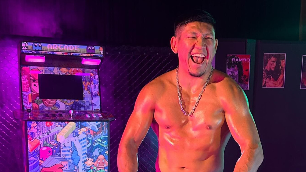 Фото: instagram.com/kuat__khamitov/