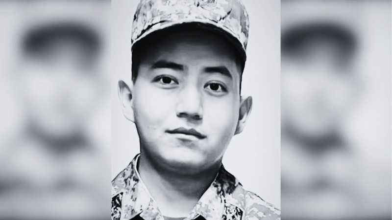 Порно Эшли Рей