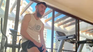 Абата Аймбетова "обокрали" в Турции на 90 миллионов - СМИ