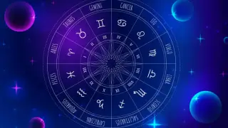 Гороскоп на сегодня: кого ждут яркие впечатления, а кого любовные вопросы