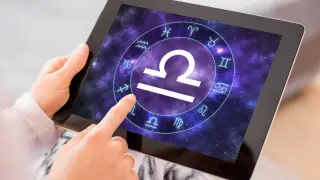 Гороскоп на сегодня: у кого появятся цели, а кто поменяет работу