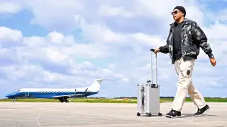 ПСЖ препятствует трансферу Мбаппе в "Реал": подробности