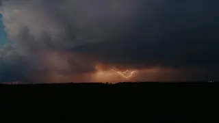 Захватывающие фото прислал читатель в Tengri Travel