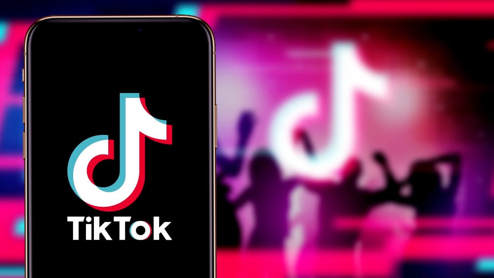 TikTok ужесточил правила монетизации: 2024-05-24 19:24:11 - прочитайте