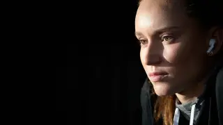 Рыбакина выбрала между Швентек и Соболенко