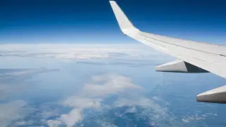 Аэропорт Астаны сообщил о причинах длительной задержки рейса в Алматы