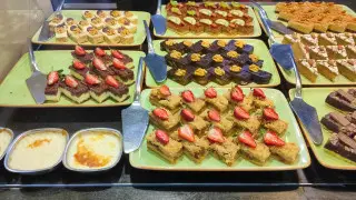 В Турции приняли решение насчет системы all inclusive