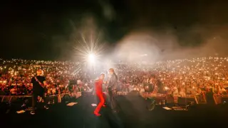 Фото: instagram.com/b2band