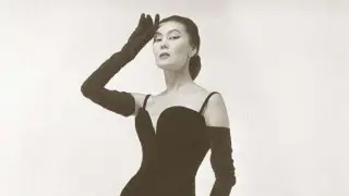 Кадр из видео