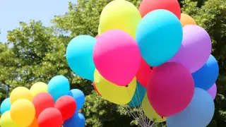 Афиша на 1 июня: куда сходить с ребенком в Астане и Алматы