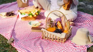 Дәретханадан ішу порно