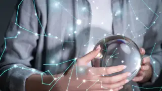 Гороскоп на сегодня: кому проявить храбрость, а кому - терпение