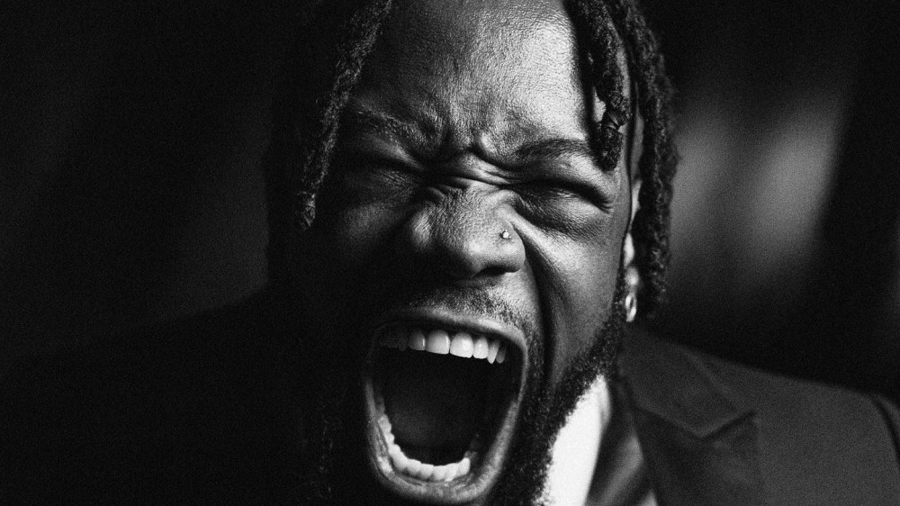 Фото: instagram.com/bronzebomber/