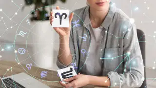 Гороскоп на сегодня: кто встретит любовь, а кому повезет в делах