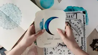 Гороскоп на сегодня: кому ждать радостных вестей, а кому быть осторожным