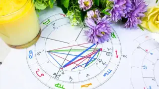 Гороскоп на сегодня: кто будет на высоте, а кто получит неожиданную прибыль