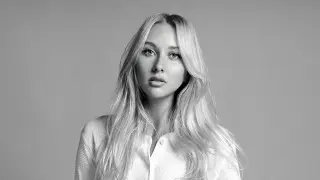 Первая ракетка мира “уничтожила” жену казахстанского теннисиста