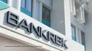 Bank RBK досрочно выплатит часть средств, полученных по программе оздоровления