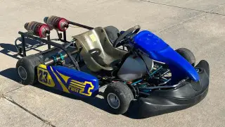 Фото: Motor1