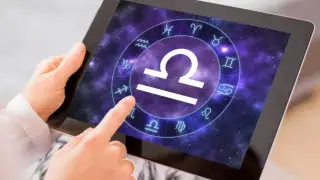 Гороскоп на сегодня: кто испытает прилив энергии, а кто - упадок сил