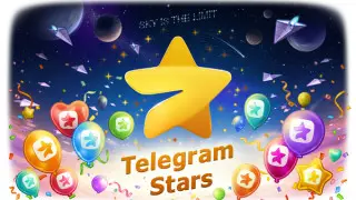 Фото: telegram.org
