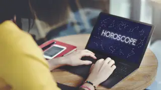 Гороскоп на сегодня: кто воплотит идеи, а кто найдет свою любовь