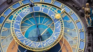 Гороскоп на сегодня: кто отдохнет от проблем, а кого ждут перспективы