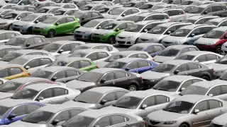 Новые или подержанные? Какие автомобили покупают казахстанцы, рассказали эксперты