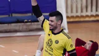 Игита записал видео с извинениями для казахстанских болельщиков