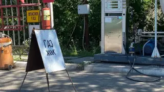 Фото: mgorod.kz