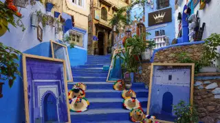 Казахстанцы смогут посещать без визы еще одну страну