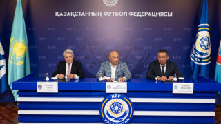 Фото предоставлено компанией DOSCAR GROUP
