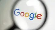 В Google отреагировали на замечание антимонопольщиков Казахстана