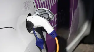 Аккумуляторы для электрокаров по южнокорейским технологиям планирует производить Казахстан