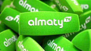 Фото: almaty.tv