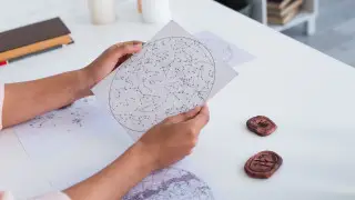 Гороскоп на сегодня: кого ждут успехи, а кого - разочарования