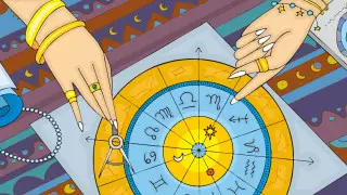 Гороскоп на сегодня: кого ждут встречи, а кому стоит уединиться