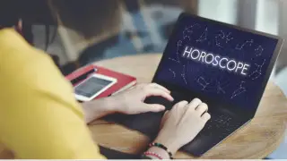 Гороскоп на сегодня: кого ожидают радостные новости, а кого повышение на работе